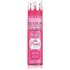 Revlon Professional Equave Kids Princess Look Balsamo 200 ml