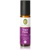 Primavera Yogaflow Roll-On profumato bio Roller viso 10 ml