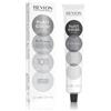 Revlon Professional Nutri Color Filters 1011 Intensives Silber Maschera colorante 100 ml