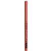 NYX Professional Makeup Vivid Rich Mechanical Pencil Eyeliner 0.3 g Nr. 10 - Spicy Pearl