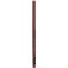 NYX Professional Makeup Vivid Rich Mechanical Pencil Eyeliner 0.3 g Nr. 11 - Under The Moonstone