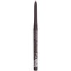 NYX Professional Makeup Vivid Rich Mechanical Pencil Eyeliner 0.3 g Nr. 12 - Truffle Diamond