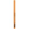 NYX Professional Makeup Vivid Rich Mechanical Pencil Eyeliner 0.3 g Nr. 1 - Amber Stunner