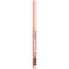 NYX Professional Makeup Vivid Rich Mechanical Pencil Eyeliner 0.3 g Nr. 2 - Quartz Queen