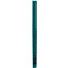 NYX Professional Makeup Vivid Rich Mechanical Pencil Eyeliner 0.3 g Nr. 13 - Aquamarine Dream