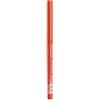 NYX Professional Makeup Vivid Rich Mechanical Pencil Eyeliner 0.3 g Nr. 3 - Tiger'S Prize