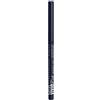 NYX Professional Makeup Vivid Rich Mechanical Pencil Eyeliner 0.3 g Nr. 14 - Saphire Bling