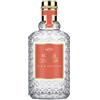 4711 Acqua Colonia Acqua Colonia Fig & Vetiver Acqua di Colonia 100 ml