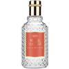 4711 Acqua Colonia Acqua Colonia Fig & Vetiver Acqua di Colonia 50 ml