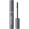 IsaDora The Hypo Allergenic Definition Mascara Mascara 10 ml Nr. 01 - Black