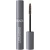 IsaDora The Hypo Allergenic Definition Mascara Mascara 10 ml Nr. 02 - Brown