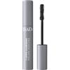 IsaDora The Hypo Allergenic Definition Mascara Mascara 10 ml Nr. 01 - Black