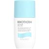 BIOTHERM Deo Pure Deodorante roll-on 75 ml