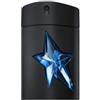 MUGLER A*Men Eau de Toilette 100 ml