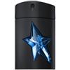 MUGLER A*Men Eau de Toilette 50 ml