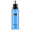 MUGLER A*Men Eau de Toilette 100 ml