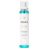 Philip B Maui Wowie Beach Mist Volumizing & Thickening Spray per asciugacapelli 150 ml