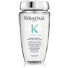 Kérastase Symbiose Bain Pureté Anti-Pelliculaire Shampoo per capelli 250 ml