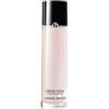 Giorgio Armani Crema Nera Acqua Pantelleria Lozione per il viso 150 ml