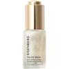 EISENBERG The Eye Serum Siero per contorno occhi 15 ml