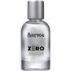BULLFROG Pure Zero Eau de Parfum 100 ml
