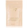 minus417 Serenity Legend Hydrating Dead Sea Sali da bagno 500 g