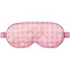 Slip Pure Silk Contour Sleep Mask - Posie Maschera per il sonno 1 pz.