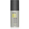 KMS HAIRPLAY Liquid Wax Cera per capelli 100 ml