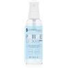 Bell HYPOAllergenic Prime & Fix Longwear Spray Spray fissante 50 ml