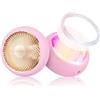 FOREO FOREO UFO™ 3 Pearl Pink Dispositivo per fototerapia 1 pz.