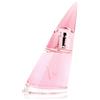 Bruno Banani Banani Woman Eau de Parfum 30 ml