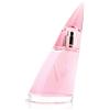 Bruno Banani Banani Woman Eau de Parfum 50 ml
