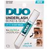 Ardell Dio Bond & Seal Colla per ciglia 5 g