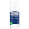 Weleda For Men 24h Deo Roll-On Deodorante roll-on 50 ml