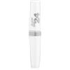 Maybelline Super Stay 24H Balsamo per labbra 5 g Transparent