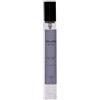 VALJUES 8pm Dusk Till Dawn Collection Eau de Parfum 10 ml
