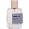 VALJUES 8pm Dusk Till Dawn Collection Eau de Parfum 50 ml