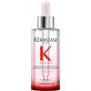 Kérastase Genesis Sérum Anti-Chute Fortifiant Siero per capelli 90 ml