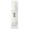Pai Skincare Instant Kalmer Sea Aster & Wild Oat Siero viso 30 ml
