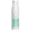Revlon Professional Re/Start VOLUME Lift-Up Body Foam Mousse 165 ml
