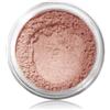 bareMinerals Loose Mineral Ombretto 0.57 g Bahamas