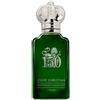 Clive Christian Anniversary Collection Timeless Profumo 50 ml