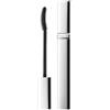 EISENBERG Le Mascara Graphique® Mascara 8 ml 01 Ebony Black