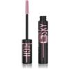 Maybelline Lash Sensational Sky High Cosmic Black Mascara 7.2 ml Nr. 1 - Cosmic Black