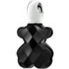 Tous LoveMe The Onyx Eau de Parfum 30 ml