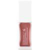 wet n wild Lip Oil Olio per labbra 7 ml Cocoa Rose