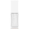 wet n wild Lip Oil Olio per labbra 7 ml Crystal Ball