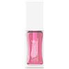 wet n wild Lip Oil Olio per labbra 7 ml Rose Quartz