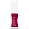 wet n wild Lip Oil Olio per labbra 7 ml Merlot Glass