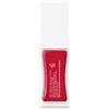 wet n wild Lip Oil Olio per labbra 7 ml Heart Rate